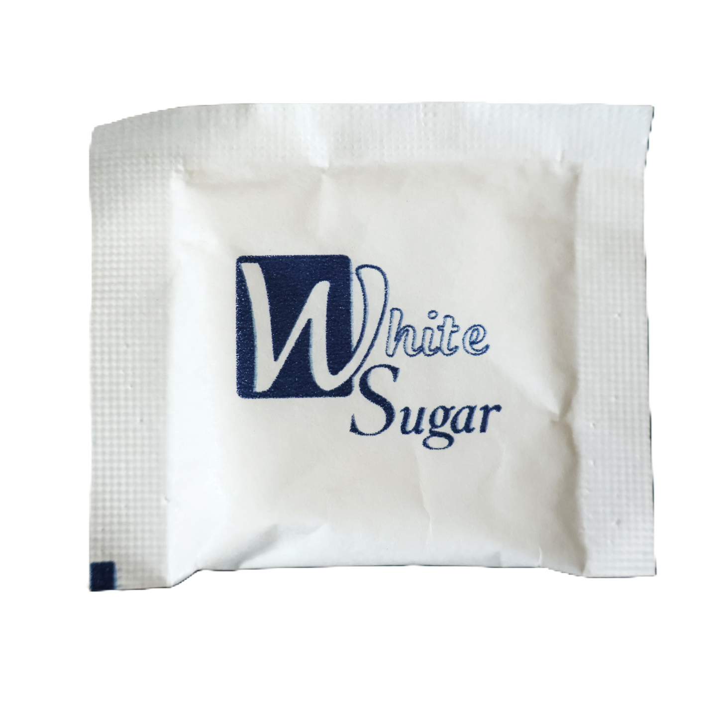 White Sachet 5grams