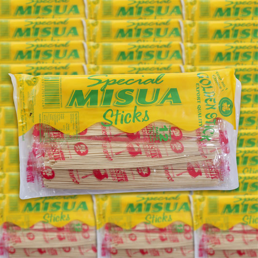 Golden Stick MISUA