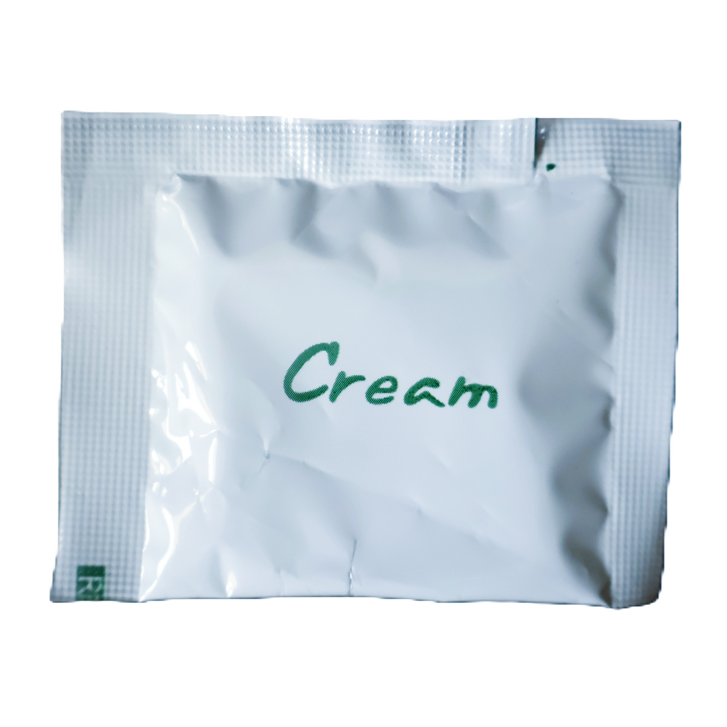 Non Dairy Creamer Sachets