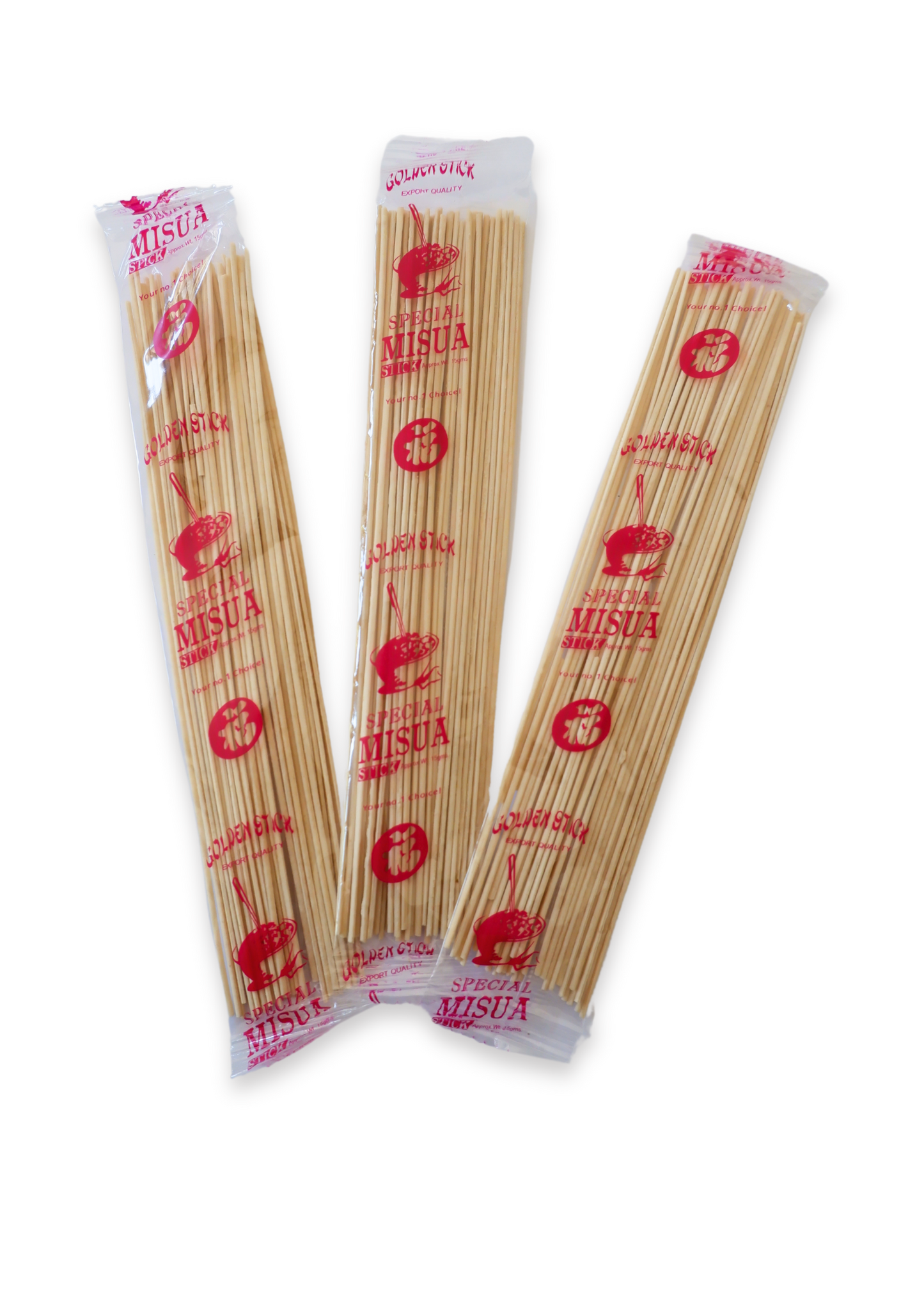 Golden Stick MISUA