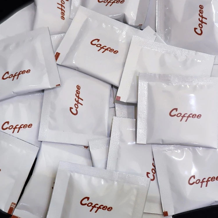 Coffe Sachet  1.5grams